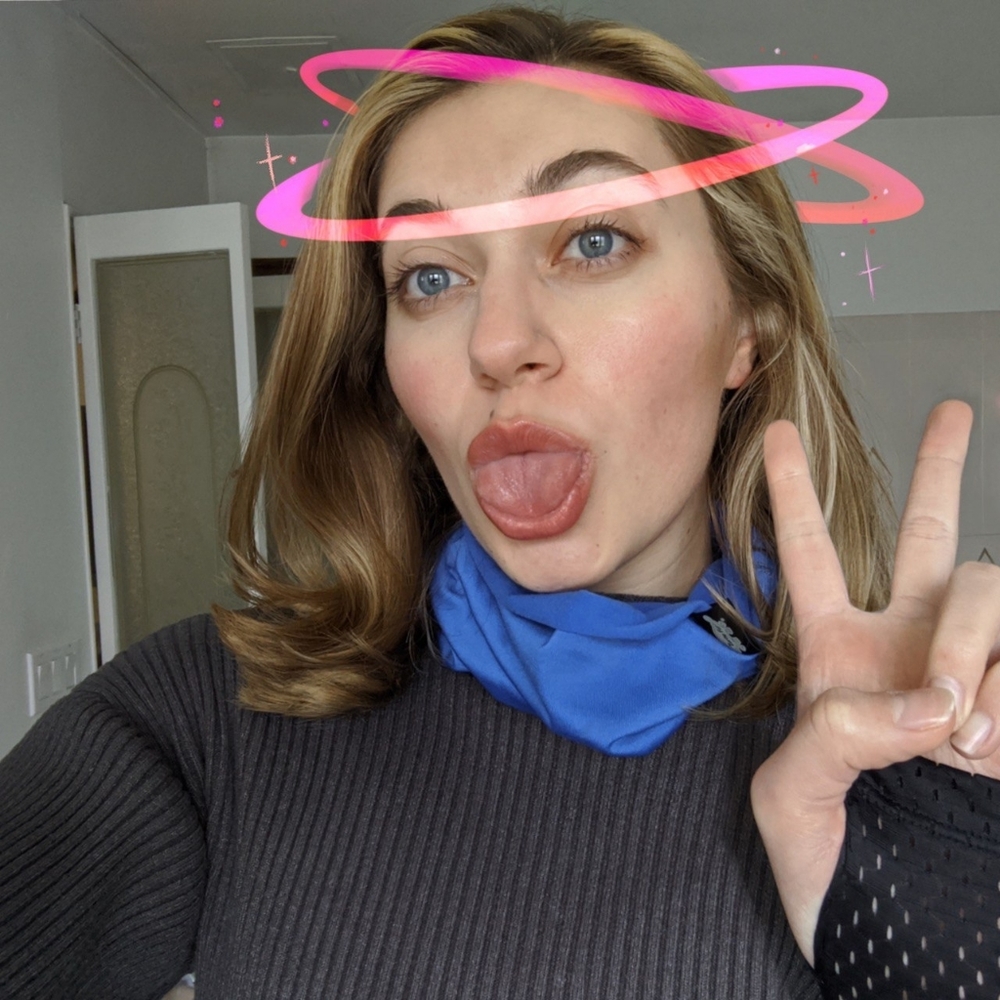 Hi!